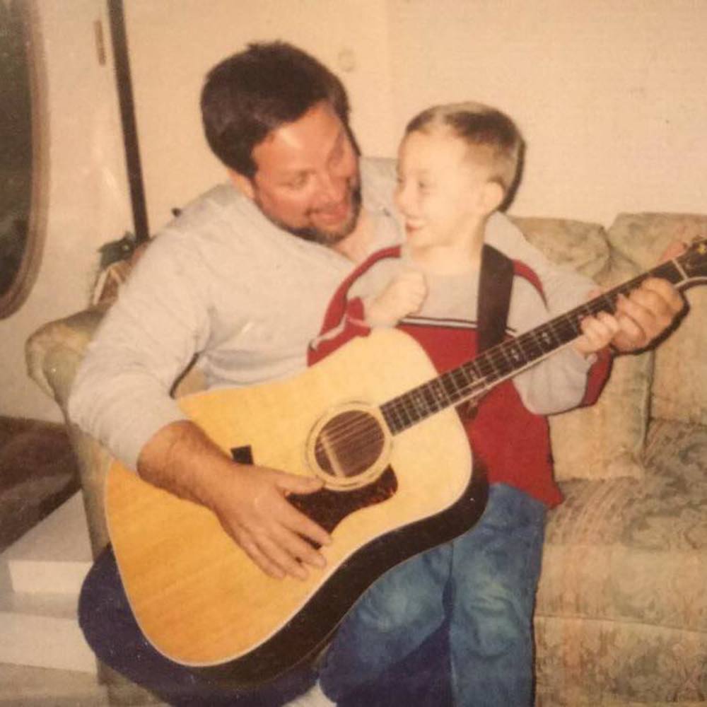 Meet your Posher, Zech